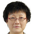 張昕(莘莊工業區管委會副主任、公司副總經理) 張昕(莘莊工業區管委會副主任、公司副總經理)