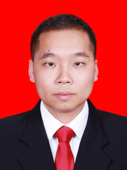 周雲(湖南省懷化市靖州苗族侗族自治縣委常委、縣人民政府黨組成員、副縣長) 周雲(湖南省懷化市靖州苗族侗族自治縣委常委、縣人民政府黨組成員、副縣長)