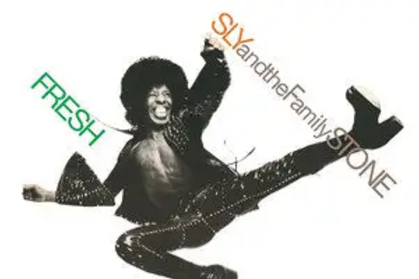 Skin I\x27m In(Sly & The Family Stone演唱的歌曲) Skin I\x27m In(Sly & The Family Stone演唱的歌曲)