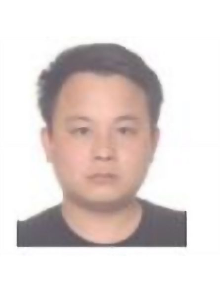 陳義(福建平潭滯留境外涉詐重點人員) 陳義(福建平潭滯留境外涉詐重點人員)
