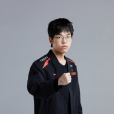平小虎 平小虎