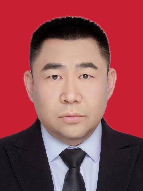 衛國(山西省運城市夏縣原縣委常委、紀委書記、監察委員會主任) 衛國(山西省運城市夏縣原縣委常委、紀委書記、監察委員會主任)