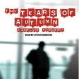 The Tears of Autumn(McCarry, Charles著圖書) The Tears of Autumn(McCarry, Charles著圖書)