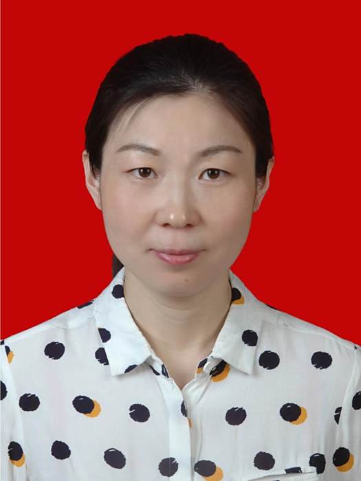 馬敏(陝西省西安市灞橋區統計局黨組成員、副局長) 馬敏(陝西省西安市灞橋區統計局黨組成員、副局長)