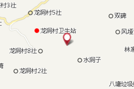 紅冬堡