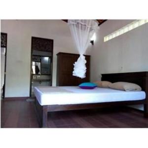 Dinu Villa Dinu Villa