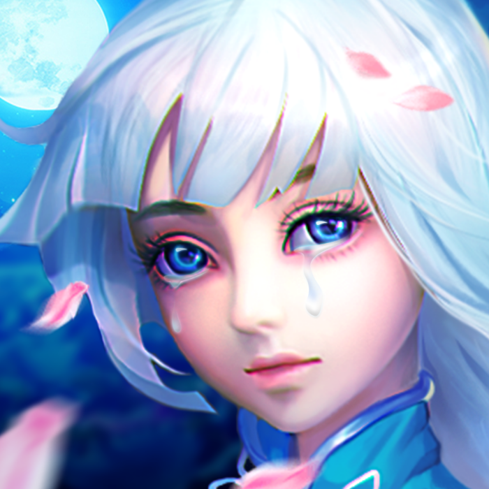 月光西遊 月光西遊