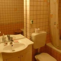 Apartment Sunce Apartment Sunce