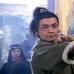 天罡龍爪手 天罡龍爪手