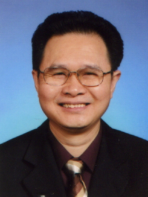 楊懂 楊懂
