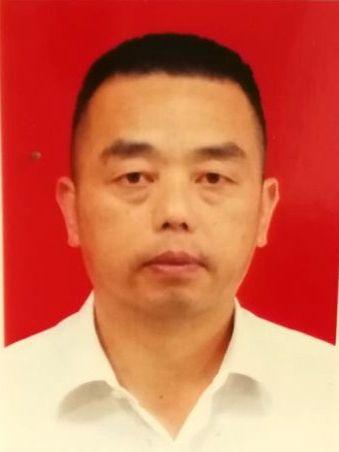 冉擁軍(重慶市酉陽縣規劃和自然資源局黨組成員,副局長) 冉擁軍(重慶市酉陽縣規劃和自然資源局黨組成員,副局長)