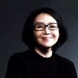 楊惠姍(楊慧珊)