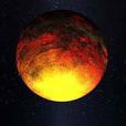 Kepler-10b Kepler-10b