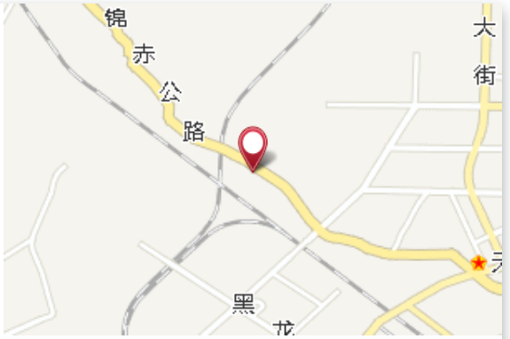 大河口橋 大河口橋