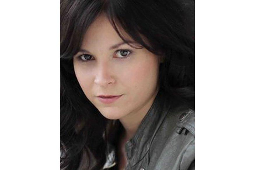 Lori Prince Lori Prince