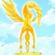 金晨曦(漫畫《狐妖小紅娘》及其衍生作品中的生物) 金晨曦(漫畫《狐妖小紅娘》及其衍生作品中的生物)