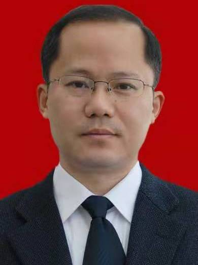 陶剛(貴州省遵義市營商環境建設局原副局長) 陶剛(貴州省遵義市營商環境建設局原副局長)