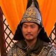 陰世師 陰世師