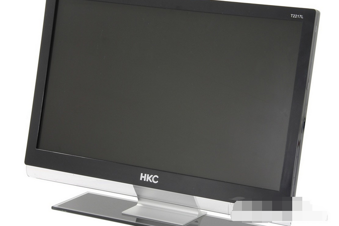 HKC T2217L HKC T2217L