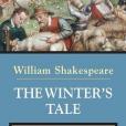 The Winter\x27s Tale(2007年Bedford/St. Martin's出版的圖書) The Winter\x27s Tale(2007年Bedford/St. Martin's出版的圖書)