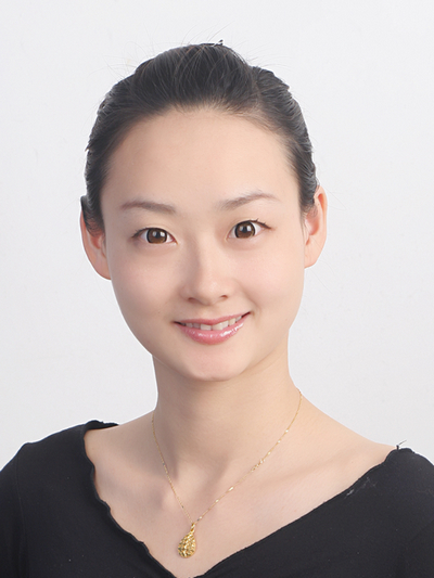 徐莉莉(南京市青少年宮舞蹈教師) 徐莉莉(南京市青少年宮舞蹈教師)