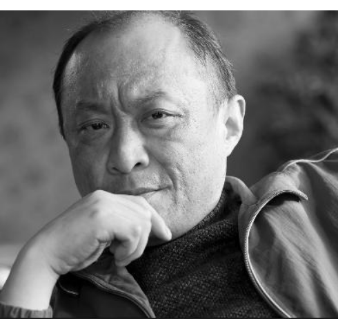 陳一農 陳一農