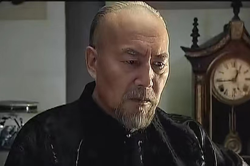 康笏南 康笏南