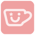 小約會 小約會