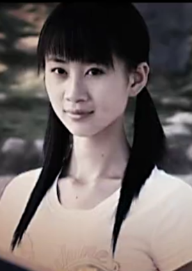 火力少年王2 火力少年王2