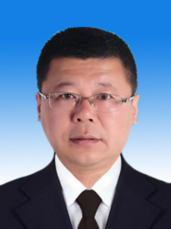郭鑫(吉林省遼源市生態環境局東豐縣分局局長) 郭鑫(吉林省遼源市生態環境局東豐縣分局局長)