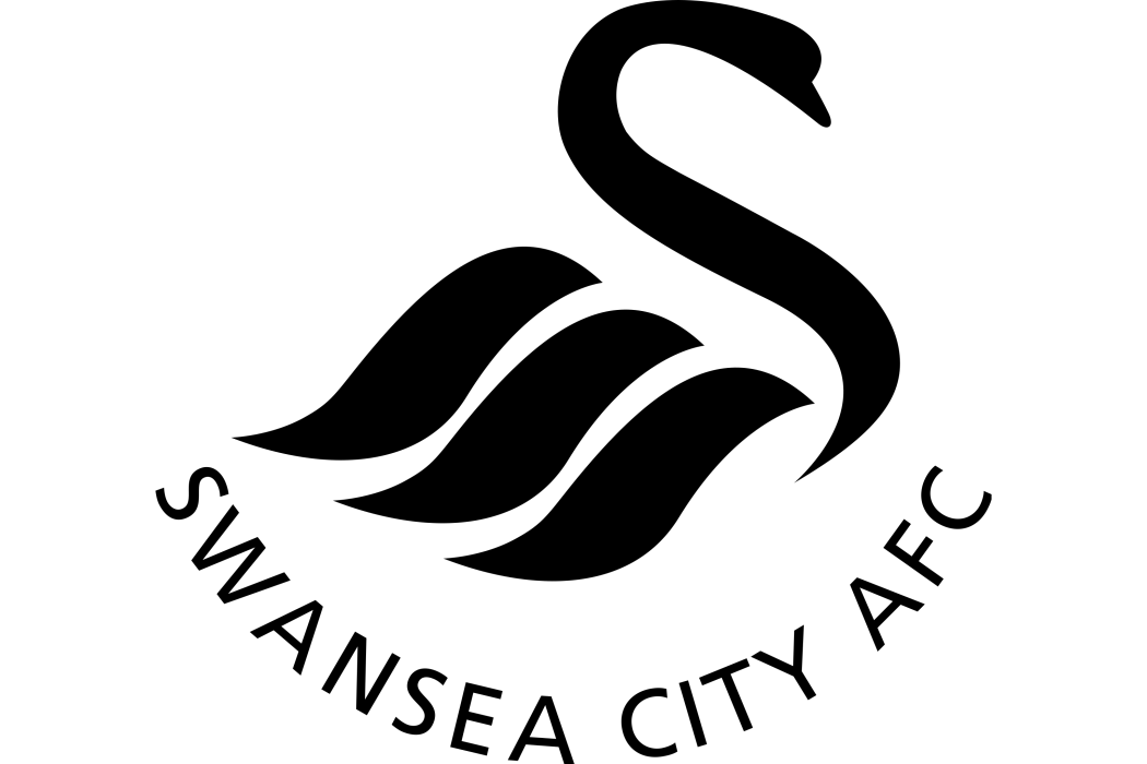斯旺西城足球俱樂部(史雲斯U18) 斯旺西城足球俱樂部(史雲斯U18)