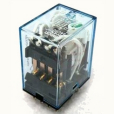 MY2N-J DC24 BY OMZ MY2N-J DC24 BY OMZ