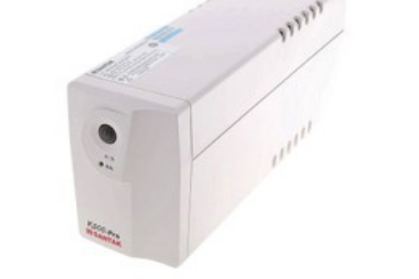 山特K500-PRO 山特K500-PRO