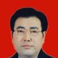 江成波 江成波