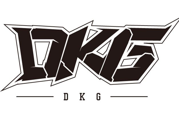 DKG DKG