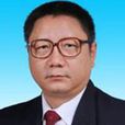 李洪潮(廣東醫學院附屬醫院副教授) 李洪潮(廣東醫學院附屬醫院副教授)