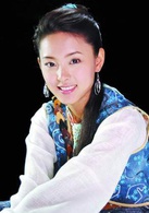 楚留香傳奇(2006年朱孝天、胡靜主演電視劇)
