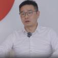 姚飛(奇瑞汽車行銷公司副總經理)