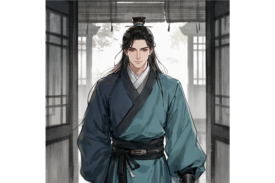 簡莊(小說《清明上河圖密碼》中的角色) 簡莊(小說《清明上河圖密碼》中的角色)