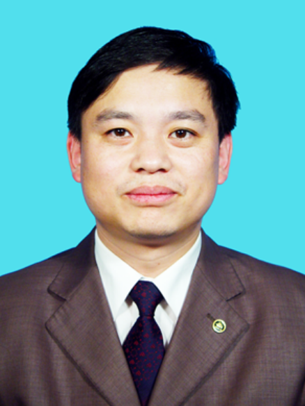 向宏(湖北省宜昌市五峰土家族自治縣非稅收入服務中心主任) 向宏(湖北省宜昌市五峰土家族自治縣非稅收入服務中心主任)