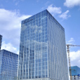 翔鷹大廈 翔鷹大廈
