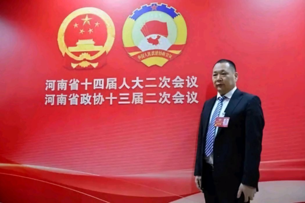 毛磊傑 毛磊傑