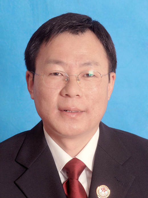 吳貽伙 吳貽伙
