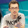 龐勇(IT安全世界網CEO) 龐勇(IT安全世界網CEO)