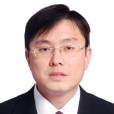 陳五一(濟源市人民法院黨組成員、紀檢組長) 陳五一(濟源市人民法院黨組成員、紀檢組長)