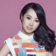 葉明珠(中國內地女歌手) 葉明珠(中國內地女歌手)