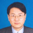 崔建民(中國社科院西亞非洲研究所黨委書記) 崔建民(中國社科院西亞非洲研究所黨委書記)