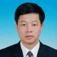 鐘普林 鐘普林