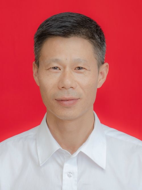 張建波(浙江省舟山市嵊泗縣文化和廣電旅遊體育局黨組成員、副局長) 張建波(浙江省舟山市嵊泗縣文化和廣電旅遊體育局黨組成員、副局長)