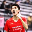 胡哲安 胡哲安